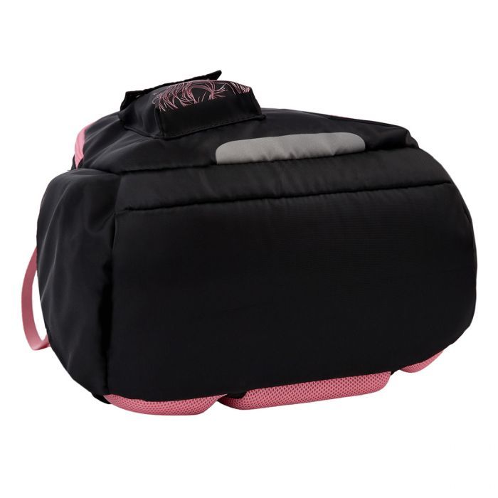 Рюкзак школьный Yes Anime Dream TS-54 (559960) изображение 8