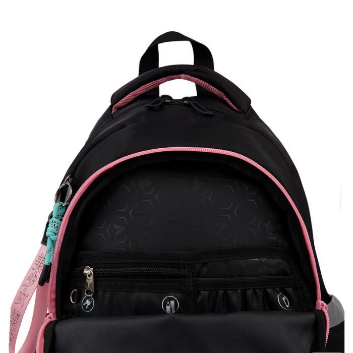 Рюкзак школьный Yes Anime Dream TS-54 (559960) изображение 9