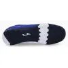 Сороконожки Joma Maxima MAXW2404TF синій 43 (8447150009781) изображение 2