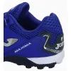Сороконожки Joma Maxima MAXW2404TF синій 43 (8447150009781) изображение 3