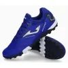 Сороконожки Joma Maxima MAXW2404TF синій 43 (8447150009781) изображение 4
