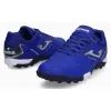 Сороконожки Joma Maxima MAXW2404TF синій 43 (8447150009781) изображение 5