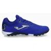 Сороконожки Joma Maxima MAXW2404TF синій 43 (8447150009781)