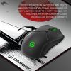Коврик для мышки GamePro Speed/Control Gray (MP275JR) изображение 6
