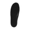 Аквашузи Arena Watershoes 005293-200 чорний, рожевий 36 (3468336699577) зображення 4
