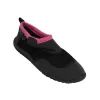 Аквашузи Arena Watershoes 005293-200 чорний, рожевий 36 (3468336699577)