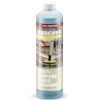 Засіб для миття підлоги Karcher RM 536 універсальний, 0.75л (6.296-188.0)