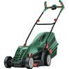 Газонокосарка Bosch UniversalRotak 37-555 1400Вт, 37см, 40л, 27-50мм, 15.5кг (0.600.8A6.501)