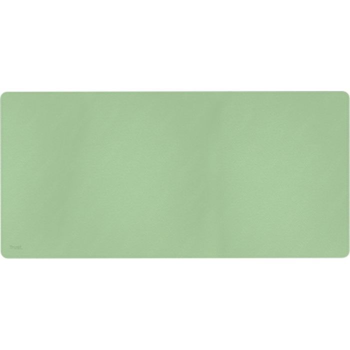 Коврик для мышки Trust Benya XXL Green (25481) изображение 2
