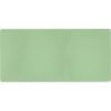 Коврик для мышки Trust Benya XXL Green (25481) изображение 2