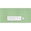 Коврик для мышки Trust Benya XXL Green (25481) изображение 3