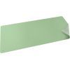 Коврик для мышки Trust Benya XXL Green (25481)