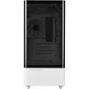 Корпус для ПК Prologix Lumi GM-01AW Glass White изображение 5