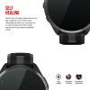 Пленка защитная Armorstandart Garmin Forerunner 965 6 шт. (ARM86955) изображение 3