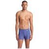 Плавки Arena Graphic Swim Short 009083-808 фіолетовий 105 (3468337508694)