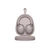 Навушники Sony WH-1000XM5 Smoky Pink (WH1000XM5P.CE7) зображення 10