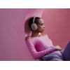 Навушники Sony WH-1000XM5 Smoky Pink (WH1000XM5P.CE7) зображення 2