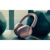 Навушники Sony WH-1000XM5 Smoky Pink (WH1000XM5P.CE7) зображення 4