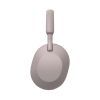 Навушники Sony WH-1000XM5 Smoky Pink (WH1000XM5P.CE7) зображення 7