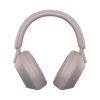 Навушники Sony WH-1000XM5 Smoky Pink (WH1000XM5P.CE7) зображення 8