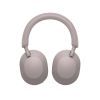 Навушники Sony WH-1000XM5 Smoky Pink (WH1000XM5P.CE7) зображення 9