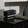Акустическая система Edifier ES60 Black (ES60Black) изображение 7