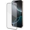 Стекло защитное PowerPlant Full screen iPhone 16e (GL605122)