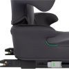 Автокресло Bebe Confort Hera i-Safe (Mineral Graphite) (8102153210) изображение 2