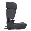 Автокресло Bebe Confort Hera i-Safe (Mineral Graphite) (8102153210) изображение 4
