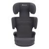 Автокресло Bebe Confort Hera i-Safe (Mineral Graphite) (8102153210) изображение 5