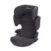 Автокресло Bebe Confort Hera i-Safe (Mineral Graphite) (8102153210)