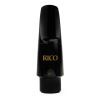 Мундштук для саксофона D'Addario Graftonite Mouthpiece - Alto Sax #A3 (RRGMPCASXA3) зображення 2