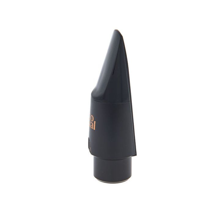 Мундштук для саксофона D'Addario Graftonite Mouthpiece - Alto Sax #A3 (RRGMPCASXA3) зображення 4