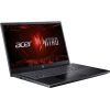 Ноутбук Acer Nitro V15 ANV15-41 (NH.QSJEU.00K) зображення 2