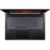 Ноутбук Acer Nitro V15 ANV15-41 (NH.QSJEU.00K) зображення 4
