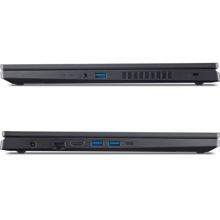 Ноутбук Acer Nitro V15 ANV15-41 (NH.QSJEU.00K) зображення 5