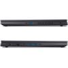 Ноутбук Acer Nitro V15 ANV15-41 (NH.QSJEU.00K) зображення 5