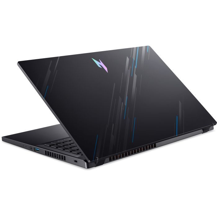 Ноутбук Acer Nitro V15 ANV15-41 (NH.QSJEU.00K) зображення 6
