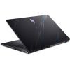 Ноутбук Acer Nitro V15 ANV15-41 (NH.QSJEU.00K) зображення 6