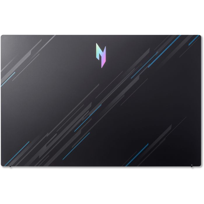 Ноутбук Acer Nitro V15 ANV15-41 (NH.QSJEU.00K) зображення 7