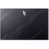 Ноутбук Acer Nitro V15 ANV15-41 (NH.QSJEU.00K) зображення 7