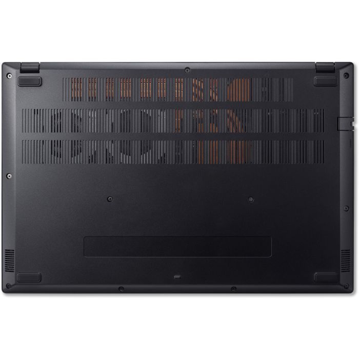Ноутбук Acer Nitro V15 ANV15-41 (NH.QSJEU.00K) зображення 8