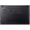 Ноутбук Acer Nitro V15 ANV15-41 (NH.QSJEU.00K) зображення 8