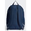 Рюкзак туристический Adidas Adicolor IL1960 21L темно-синий (4066763518721) изображение 2