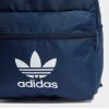 Рюкзак туристический Adidas Adicolor IL1960 21L темно-синий (4066763518721) изображение 4