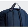 Рюкзак туристический Adidas Adicolor IL1960 21L темно-синий (4066763518721) изображение 5