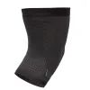 Фиксатор колена Adidas Performance Knee Support ADSU-13323-NL чорний L (885652007580) изображение 2