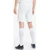 Шорты Puma teamGOAL 23 knit Shorts 704262-04 білий S (4062451180621) изображение 2