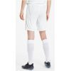 Шорты Puma teamGOAL 23 knit Shorts 704262-04 білий S (4062451180621) изображение 5