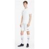 Шорты Puma teamGOAL 23 knit Shorts 704262-04 білий S (4062451180621) изображение 6